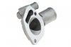 OBUDOWA TERMOSTATU CTM-CH-004 DODGE DAKOTA JEEP 2.5L. 4.0L.